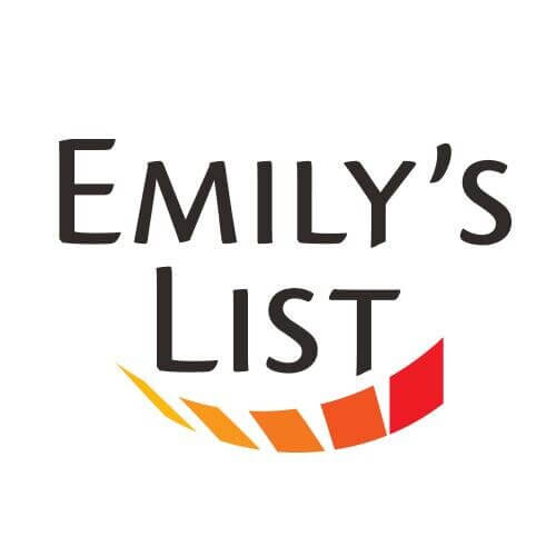 Monica Vernon Nabs Important Emily’s List Endorsement Monica Vernon Nabs Important Emily’s List Endorsement