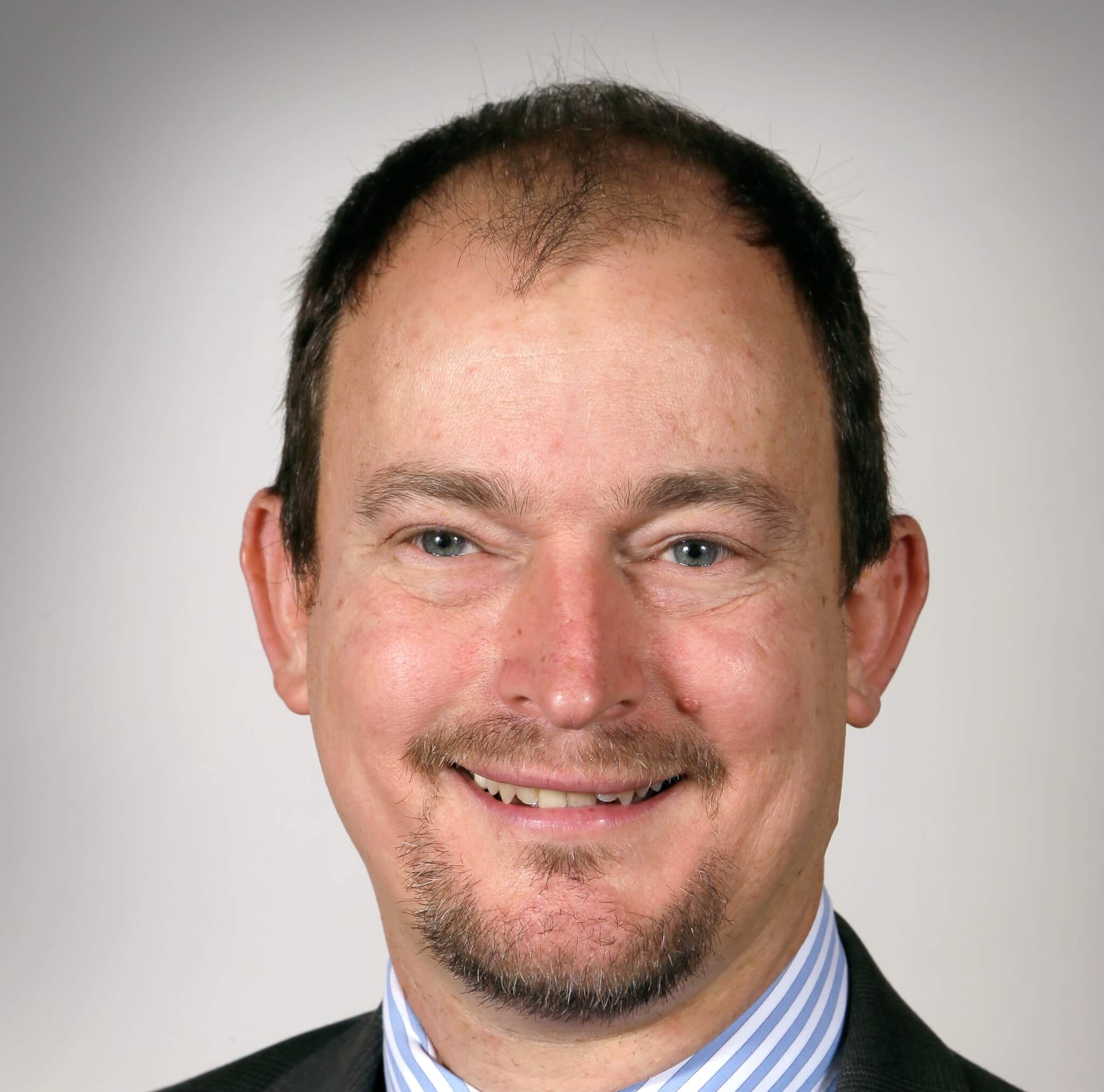 Mark Chelgren To Drop Out Of 2nd District Race Mark Chelgren To Drop Out Of 2nd District Race