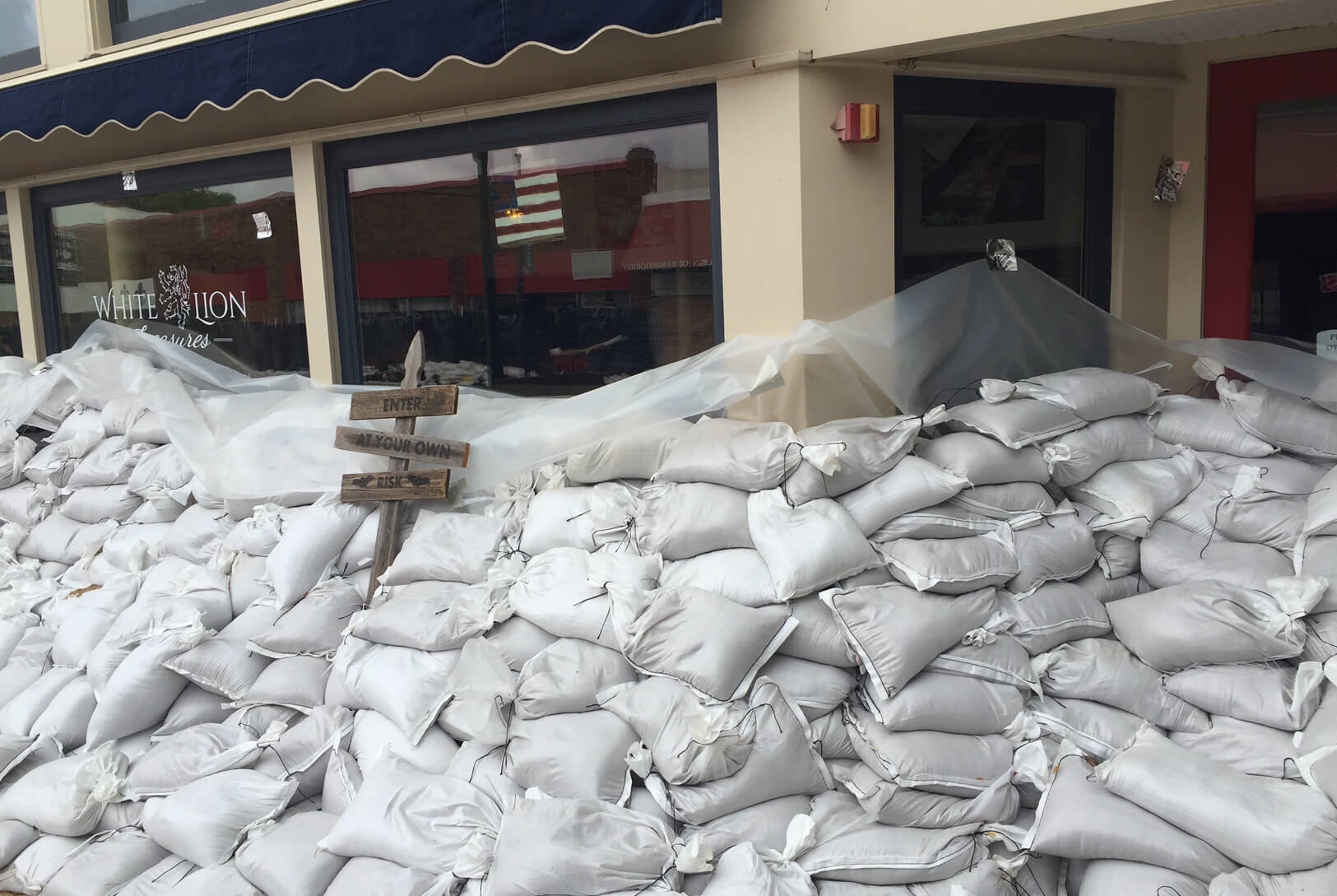 Climate Change Is Reaching The Political Boiling Point Climate Change Is Reaching The Political Boiling Point