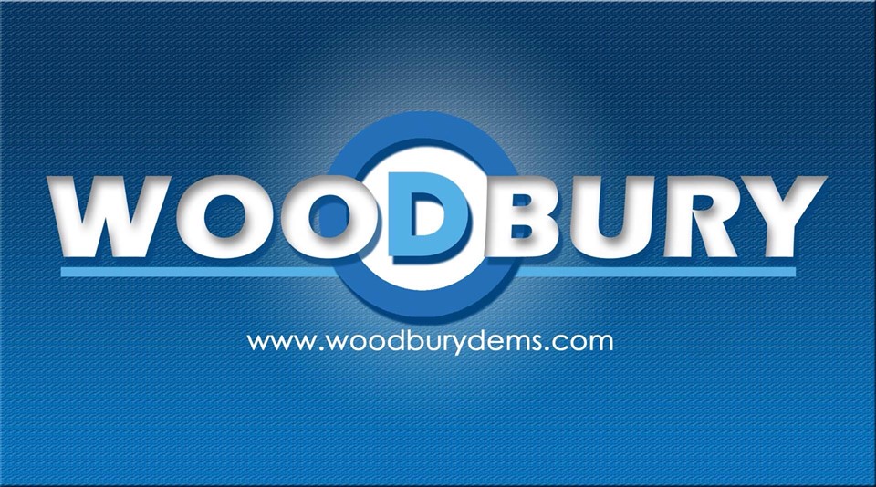 Rick Smith - Iowa Starting Line