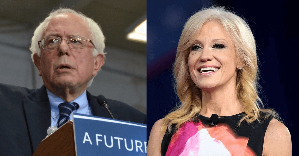 Fireworks Set For A Political Weekend In Iowa Fireworks Set For A Political Weekend In Iowa