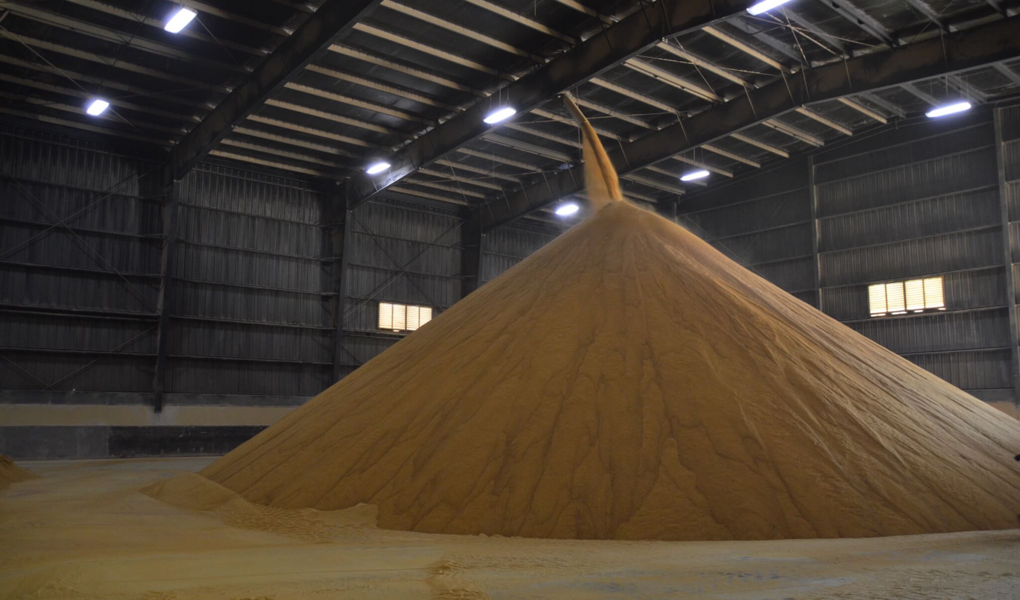 At House Hearing, Iowans Warn EPA Is “Crippling Rural America” At House Hearing, Iowans Warn EPA Is “Crippling Rural America”