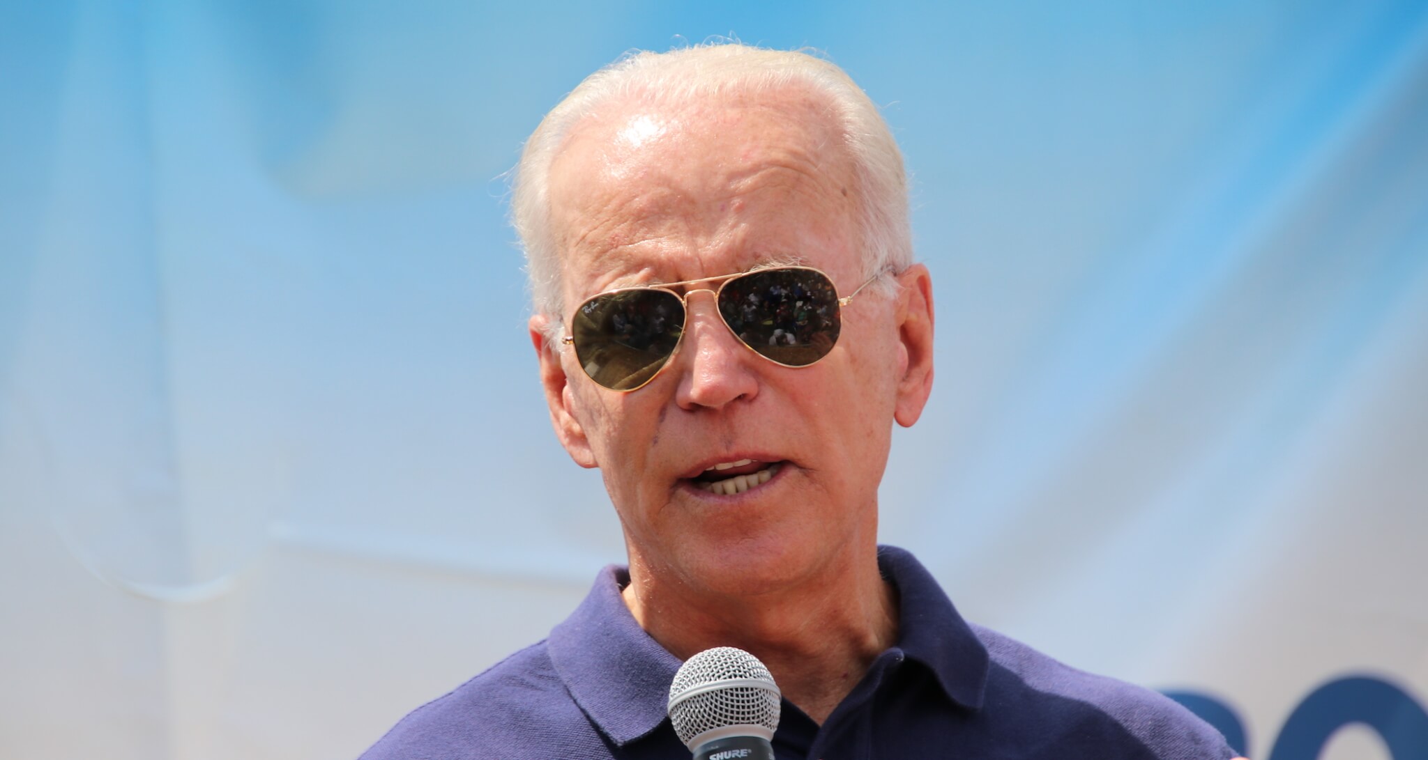 Top Iowa Republicans Haven’t Acknowledged Biden’s Win Top Iowa Republicans Haven’t Acknowledged Biden’s Win