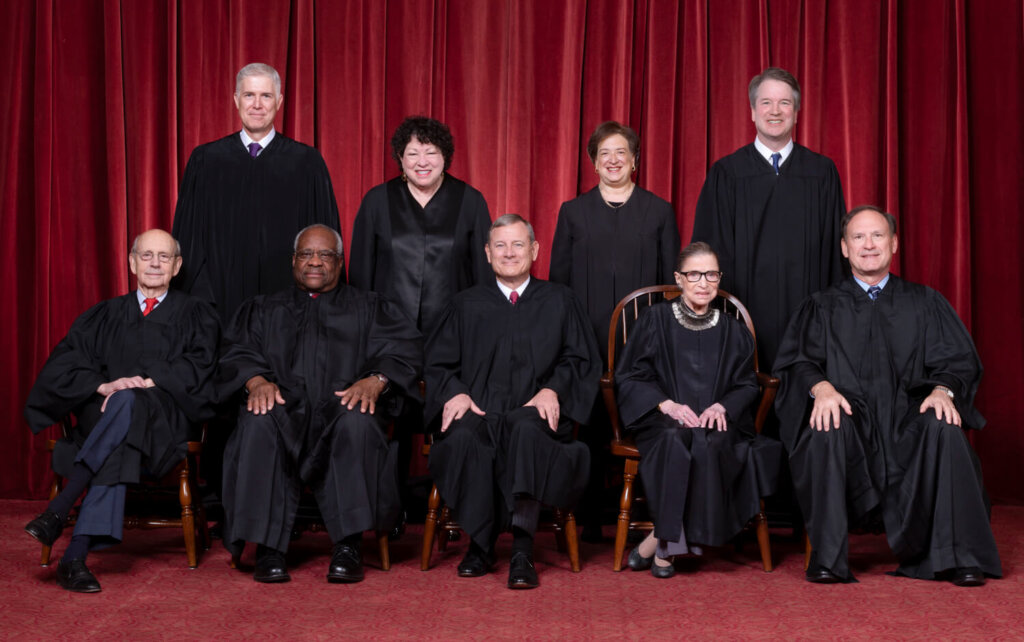 Nikoel Hytrek - Iowa Starting Line