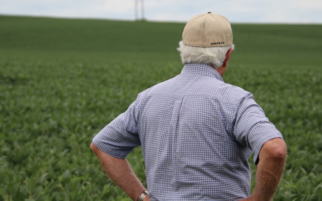 Iowa Worker’s Almanac: News, unionizing, and layoffs for Sept. 4, 2025