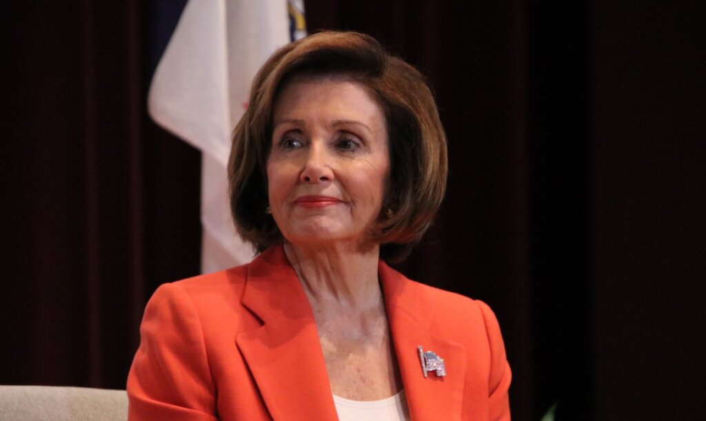 Josh Cook - Iowa Starting Line