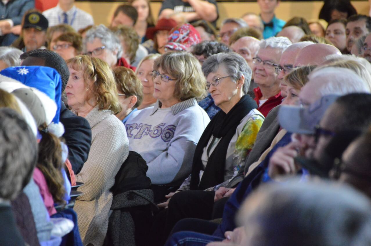 EP149: NYT’s Jonathan Martin Talks Electability in Iowa Caucus EP149: NYT’s Jonathan Martin Talks Electability in Iowa Caucus