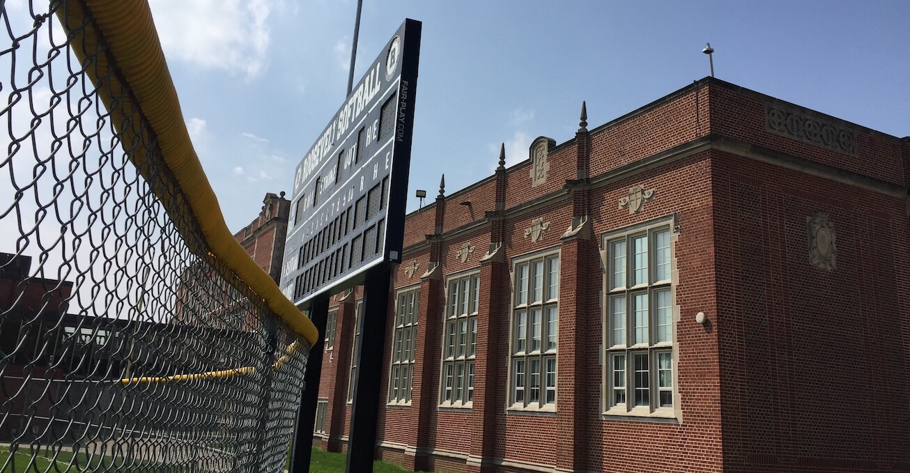 Open Enrollment Bill Advances To Override Diversity Plan Concerns Open Enrollment Bill Advances To Override Diversity Plan Concerns