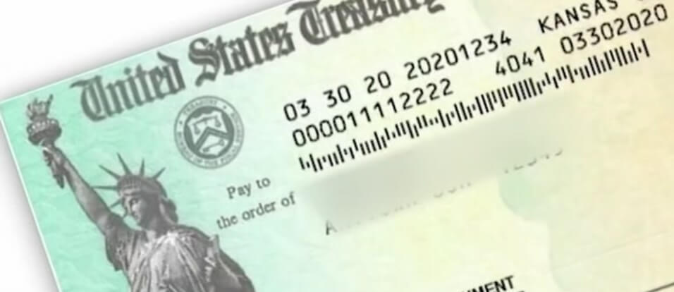 Pat Rynard - Iowa Starting Line