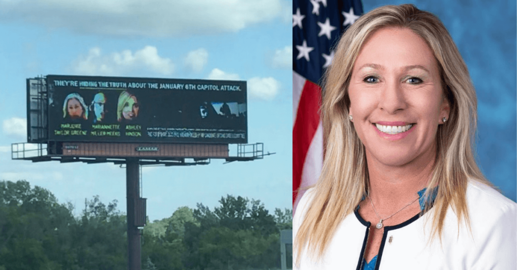 Pat Rynard - Iowa Starting Line