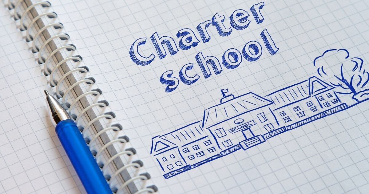 11 charter schools get grants from COVID relief fund 11 charter schools get grants from COVID relief fund