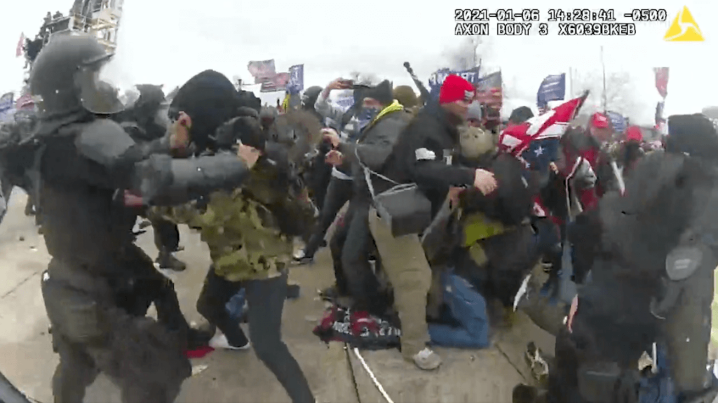 IDD Staff - Iowa Starting Line