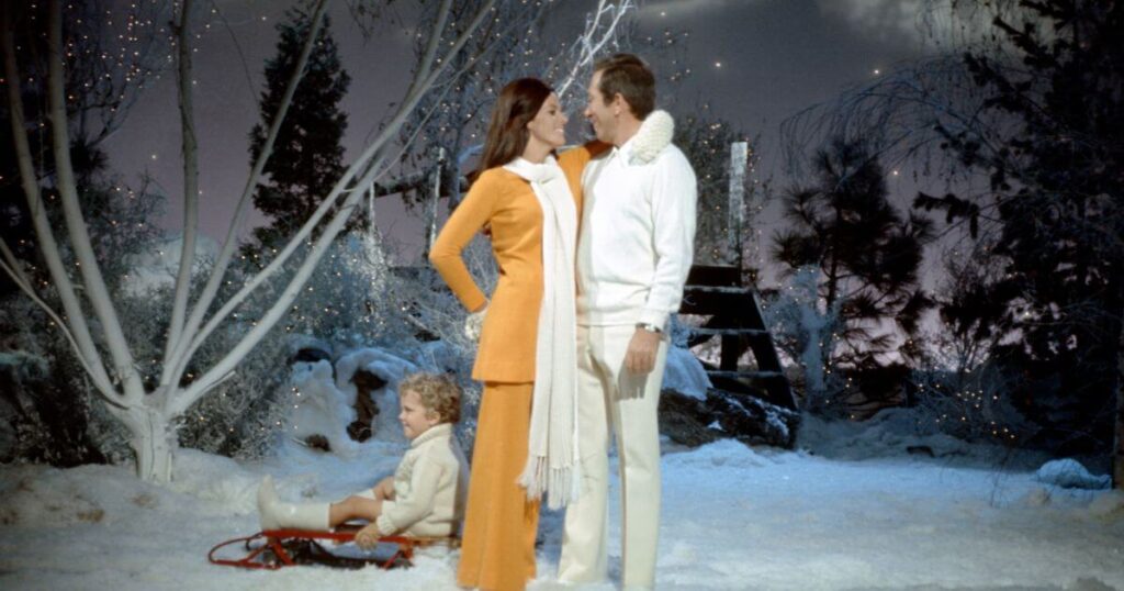 Guest Post - Iowa Starting Line