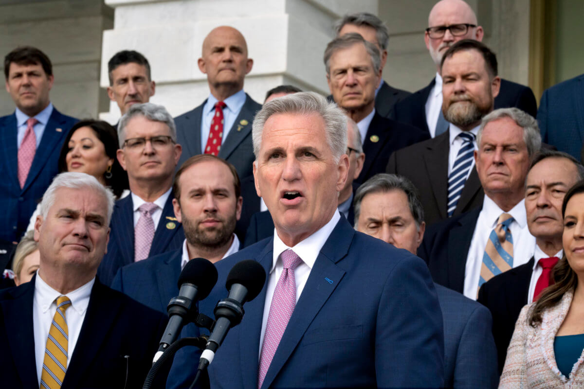 House GOP Passes Bill That Would Take Food and Healthcare From Iowa Families House GOP Passes Bill That Would Take Food and Healthcare From Iowa Families