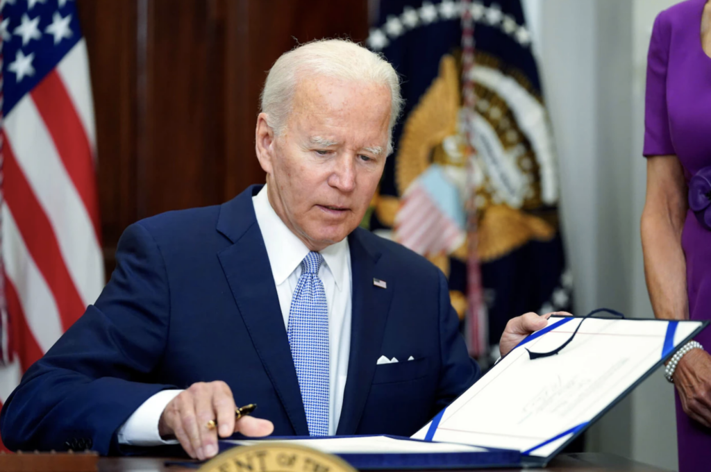 Isabel Soisson - Iowa Starting Line