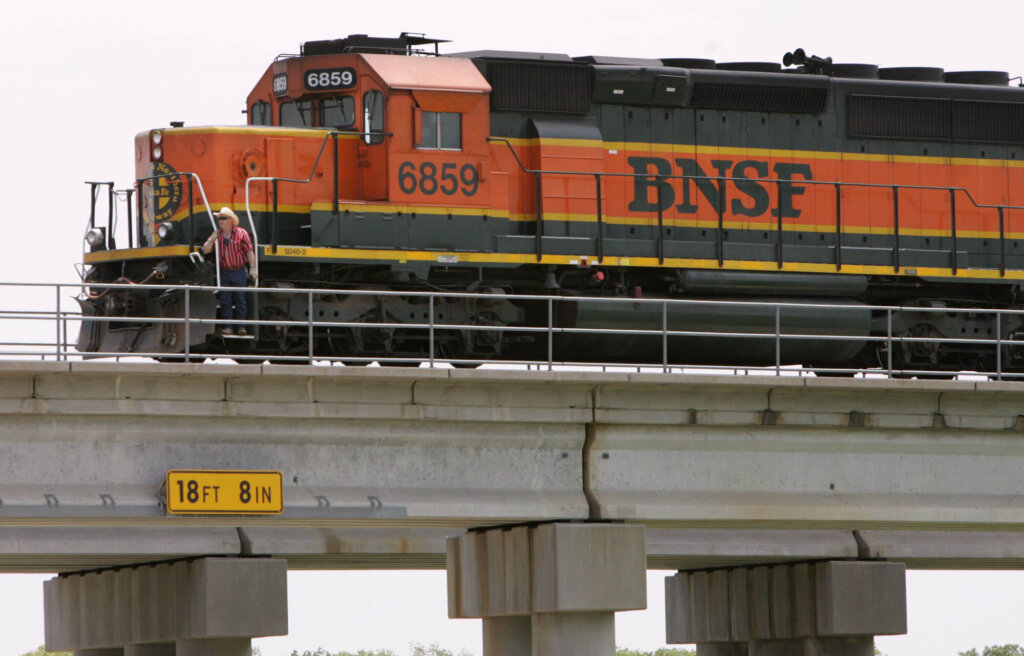 Uncategorized - Iowa Starting Line