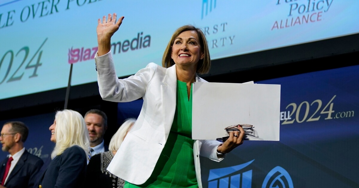 Reynolds Attacks Judges For Blocking, Overturning Abortion Bans Reynolds Attacks Judges For Blocking, Overturning Abortion Bans