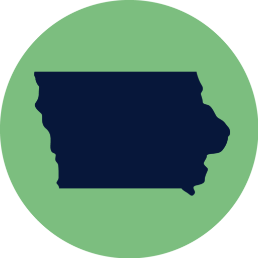 cropped ISL favicon