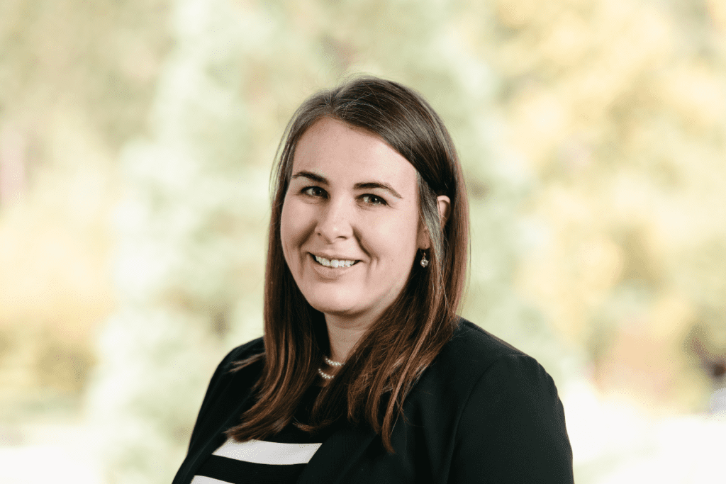 POLITICS - Iowa Starting Line