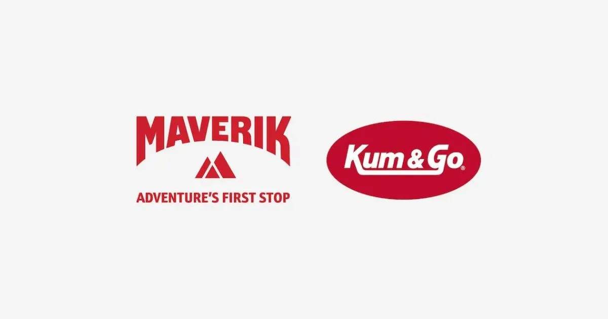 No more Kum & Go? New owner Maverik of Utah retiring famous brand