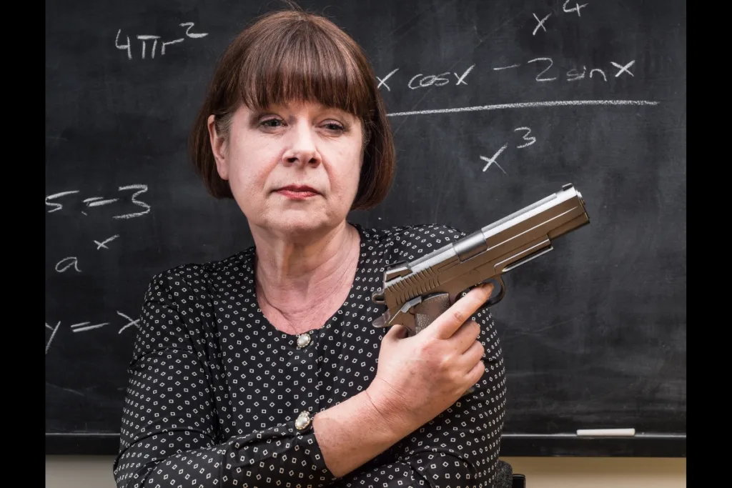 EDUCATION - Iowa Starting Line