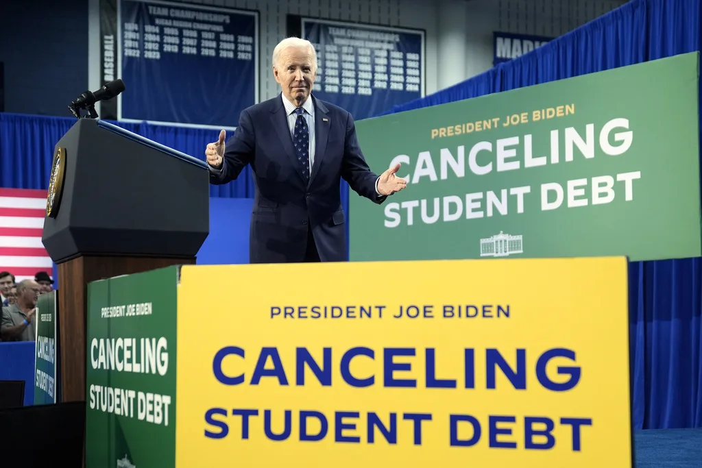 EDUCATION - Iowa Starting Line