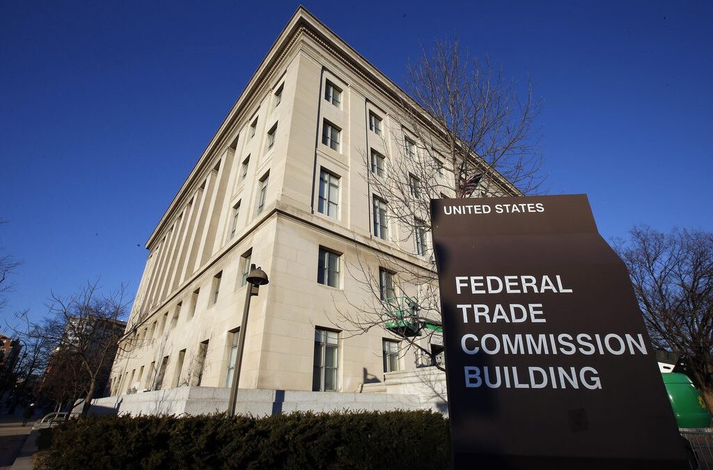 Biden administration bans noncompete clauses for workers
