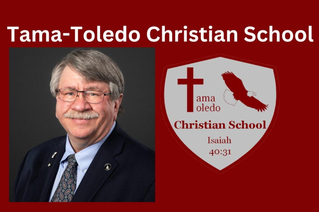 EDUCATION - Iowa Starting Line