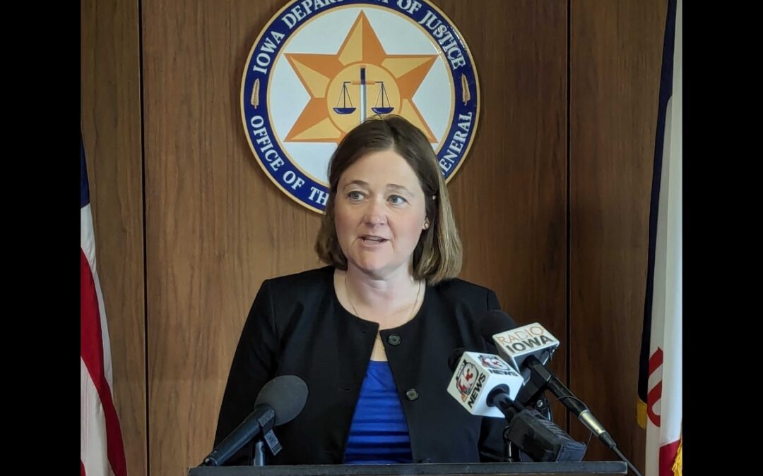 AG’s office will resume Plan B payments for rape survivors but not abortions