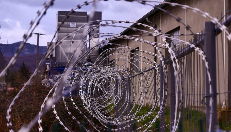 7 of the most infamous Iowa criminals 7 of the most infamous Iowa criminals