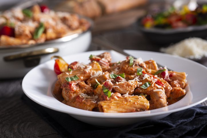 FOOD-GUIDE - Iowa Starting Line