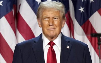 Republicans maintain control in Iowa, see small gains on historic majorities