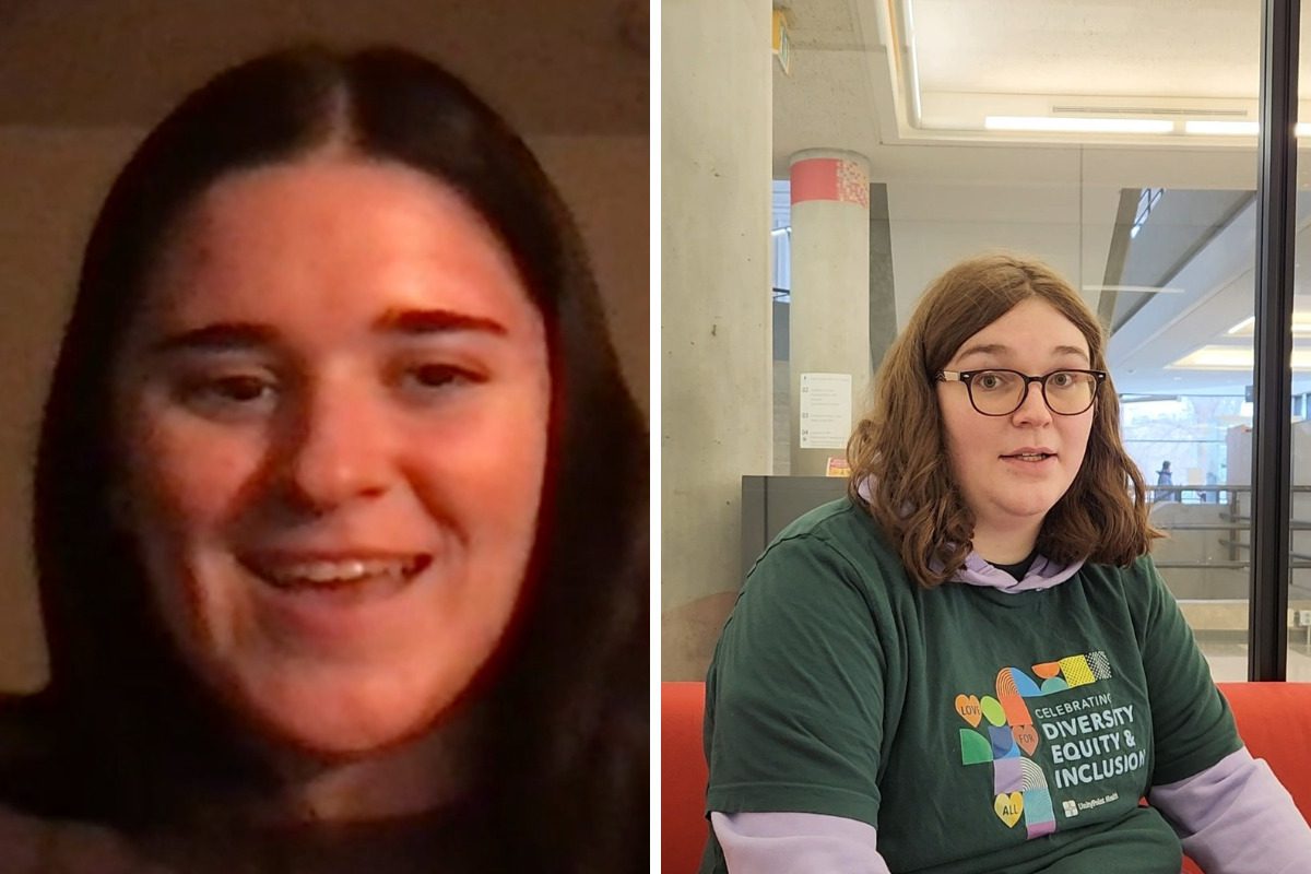 Students: ISU LGBTQ Center turned into ‘generic study lab’ by IA Republicans’ DEI law