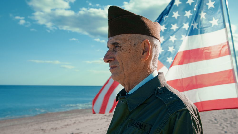 2024 Veterans Day deals and freebies 2024 Veterans Day deals and freebies