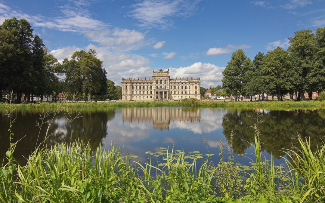 Learn about Muscatine’s 8 sister cities (in 8 different countries!)