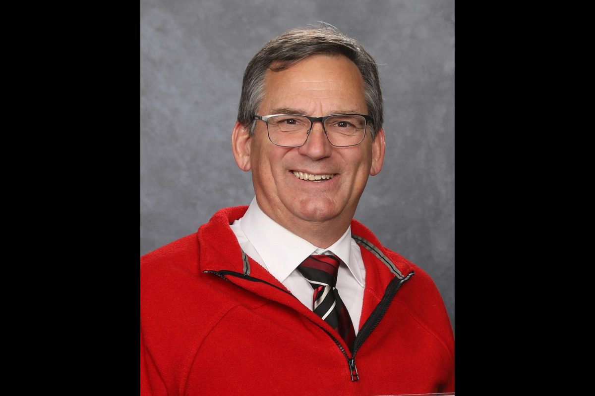 Zimmer flips seat for Democrats in state Senate Zimmer flips seat for Democrats in state Senate