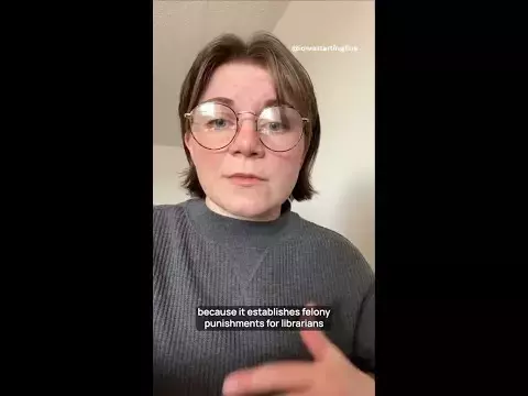 POLITICS - Iowa Starting Line