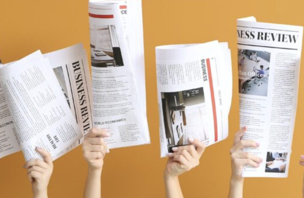 Millennials, here’s the biggest Iowa news story from the year you were born