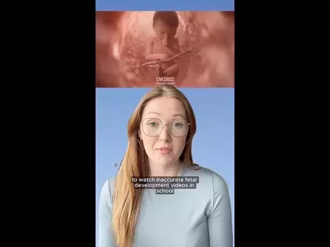 POLITICS - Iowa Starting Line