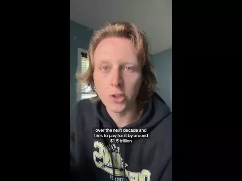 POLITICS - Iowa Starting Line