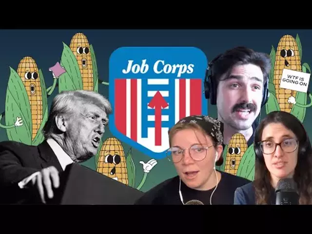 POLITICS - Iowa Starting Line