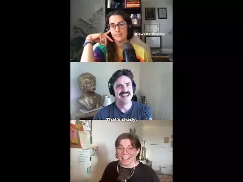 POLITICS - Iowa Starting Line