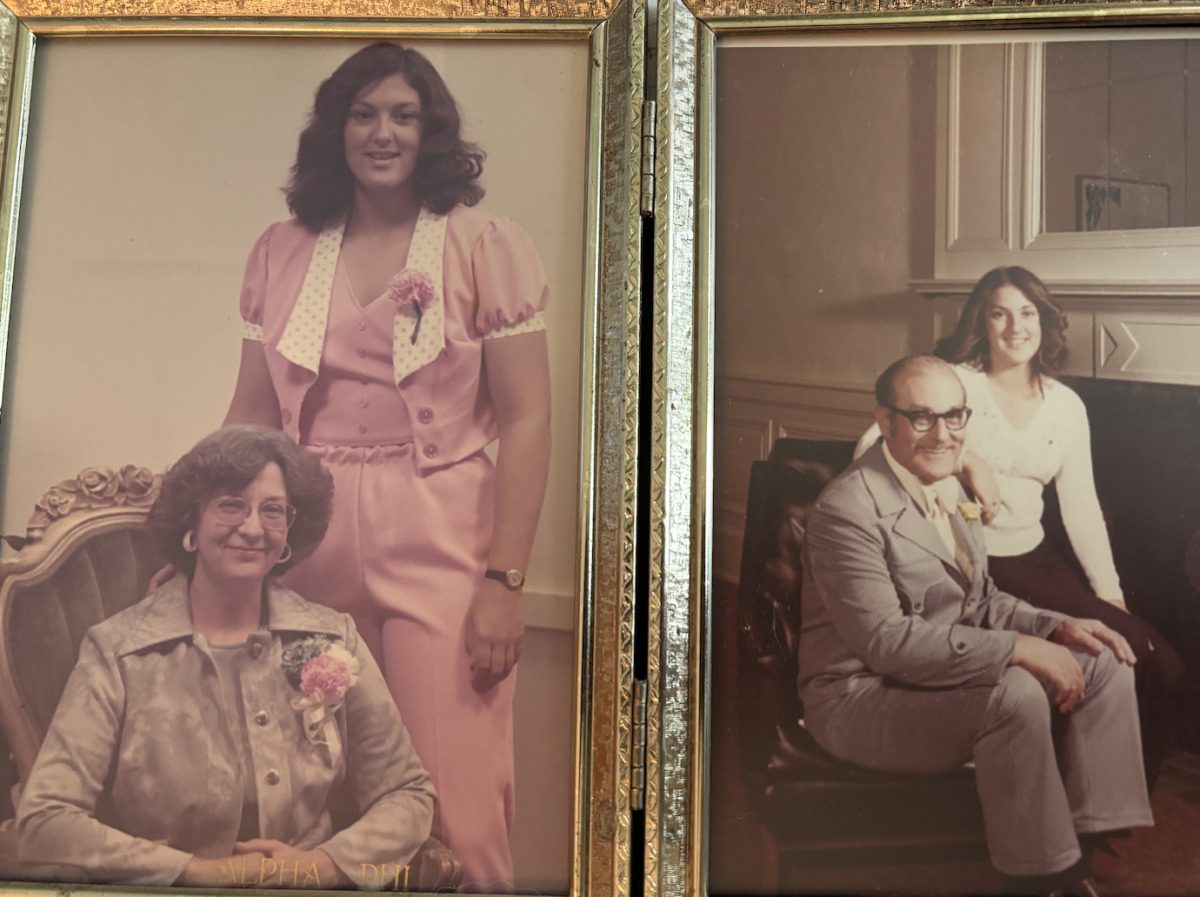 Cancer in Iowa: We want to hear your stories