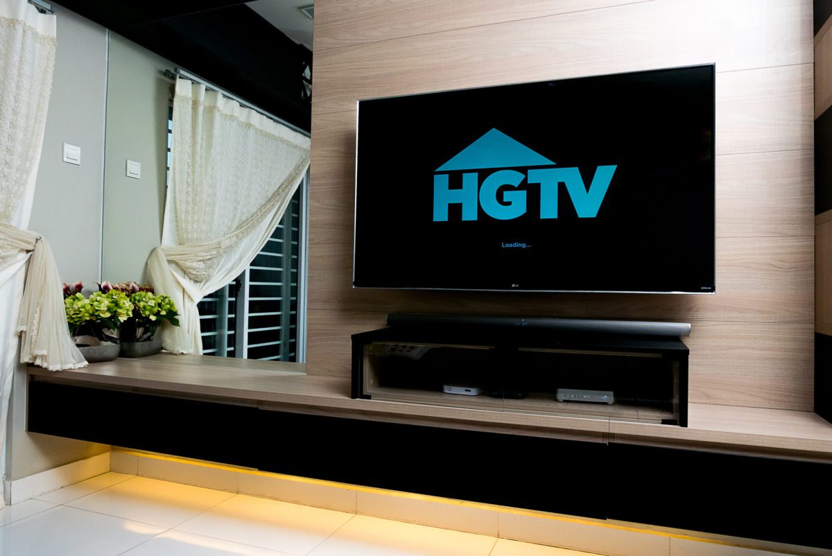 8 best House Hunters episodes set in Iowa